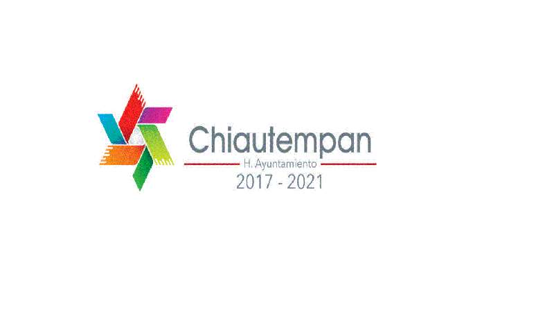 Síndico de Chiautempan, desconoce situación legal de 34 