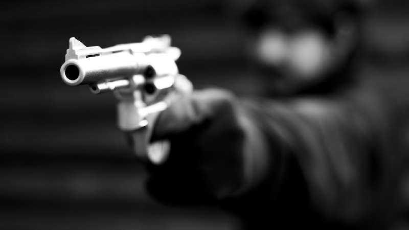 Tlaxcala entre los 18 estados con más homicidios