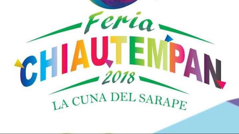 Garantizada seguridad de visitantes en Feria Chiautempan 2018