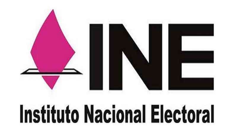 Presentan INE y Copuex monitor democrático 2018