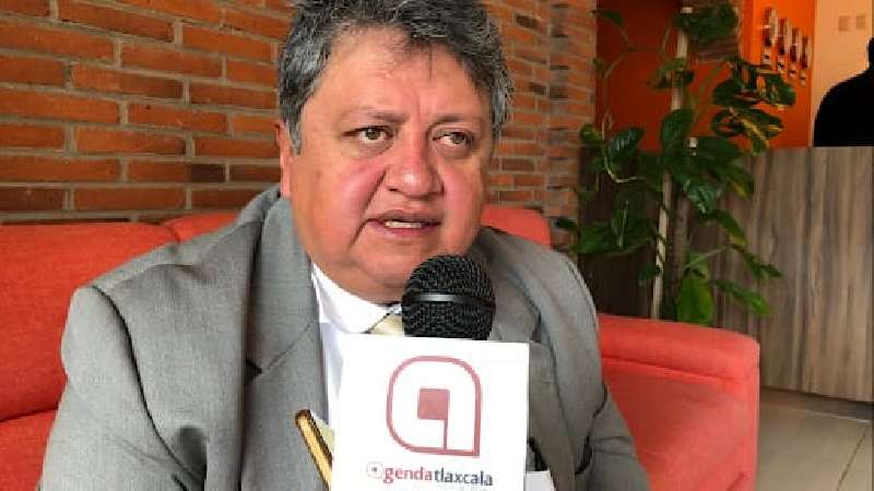 Indignante actuación de funcionarios en disculpa: abogados