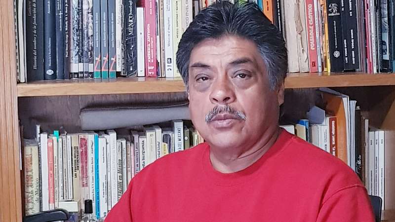 ¿El retorno de la maestra Gordillo al SNTE?