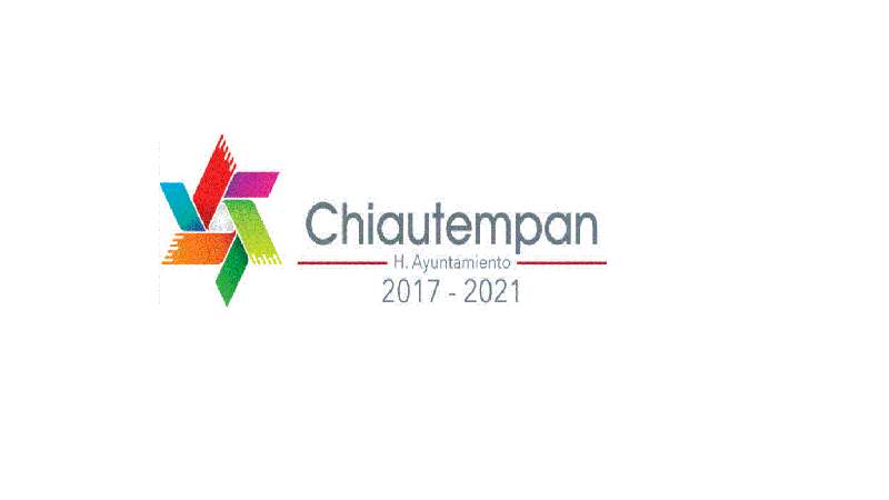 Atento comunicado Chiautempan 27 de agosto