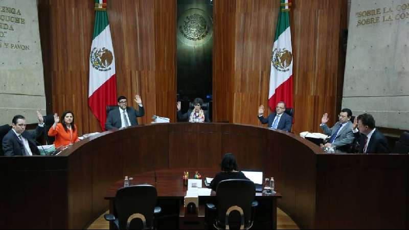 PRI si estará en nueva legislatura de Tlaxcala