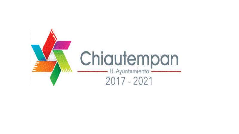 Chiautempan tiene nuevo tesorero