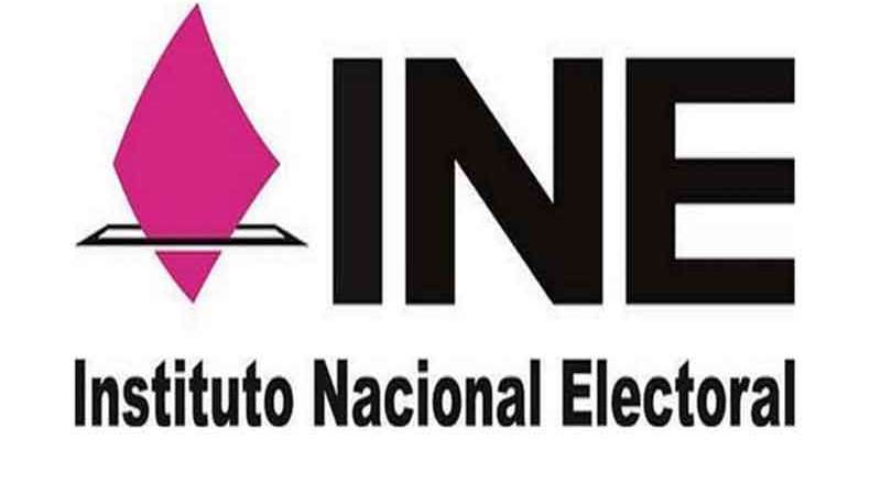Ratifica INE su compromiso por incrementar el voto