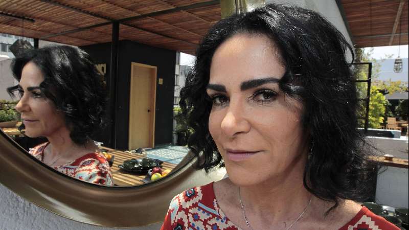 La ONU reconoce las violaciones a los derechos de Lydia Cacho