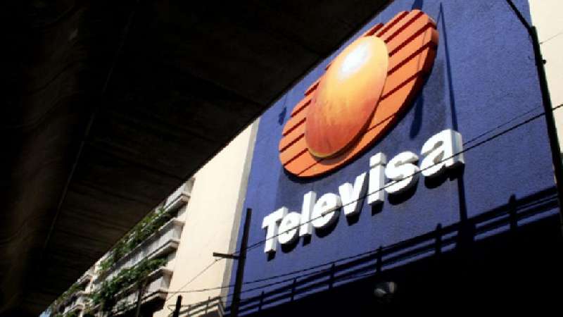 Destapan el gran engaño de Televisa en plena crisis
