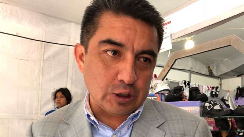 No podrán recuperarse todos los documentos quemados en Huactzinco