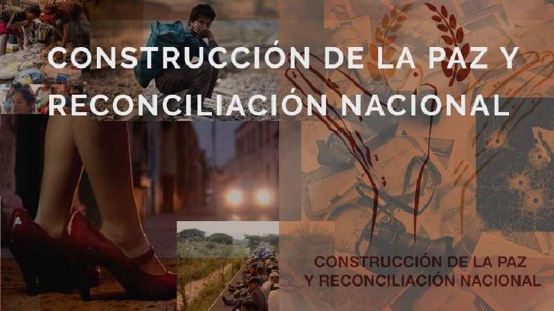 Convocatoria al foro-proceso regional de escucha Tlaxcala-Puebla 