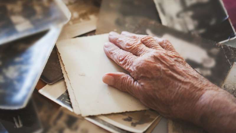 Reduce el número de atenciones por Alzheimer en Tlaxcala