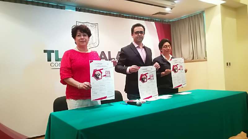 Mil becas de 3 mil mensuales para mejores universitarios