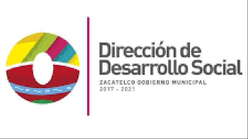 Tiene Zacatelco presencia en ferias estatales y nacionales