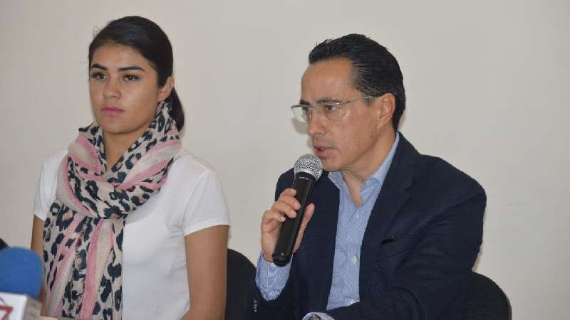 En 1ra feria de vivienda en Zacatelco se ofertan 200 inmuebles