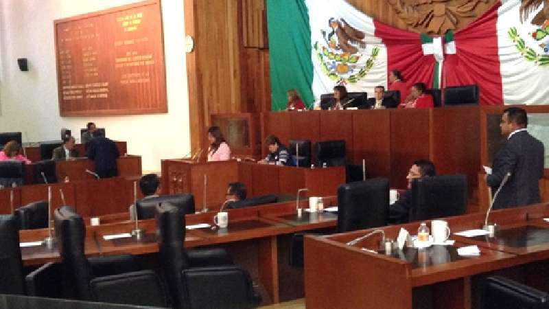 Diputados irresponsables dejan crecer conflicto en Ixtenco