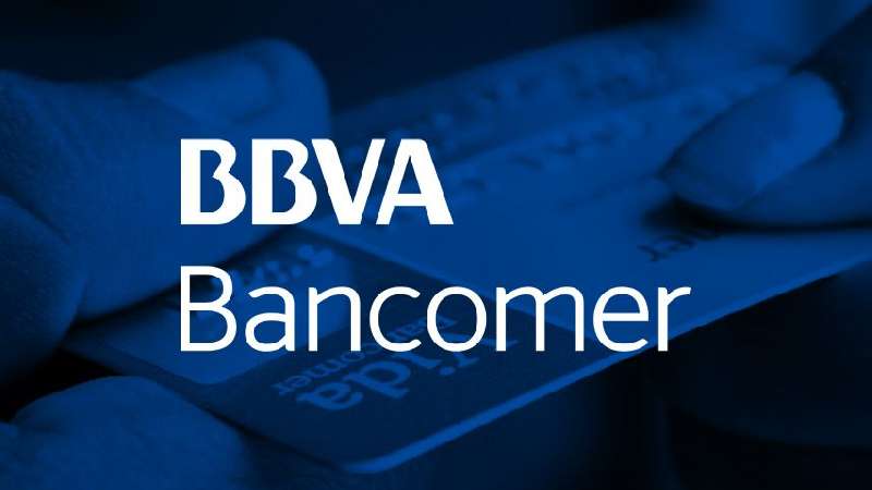 Alertan a usuarios de Bancomer de Chiautempan