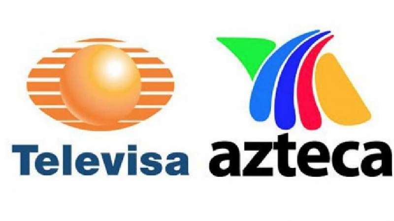 Televisa planea duro golpe a TV Azteca