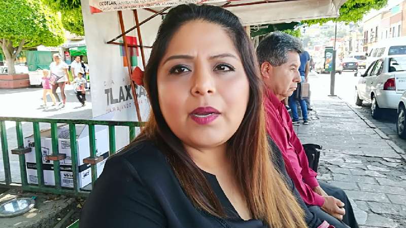 Crece crisis petista en Congreso, amenazan sanciones