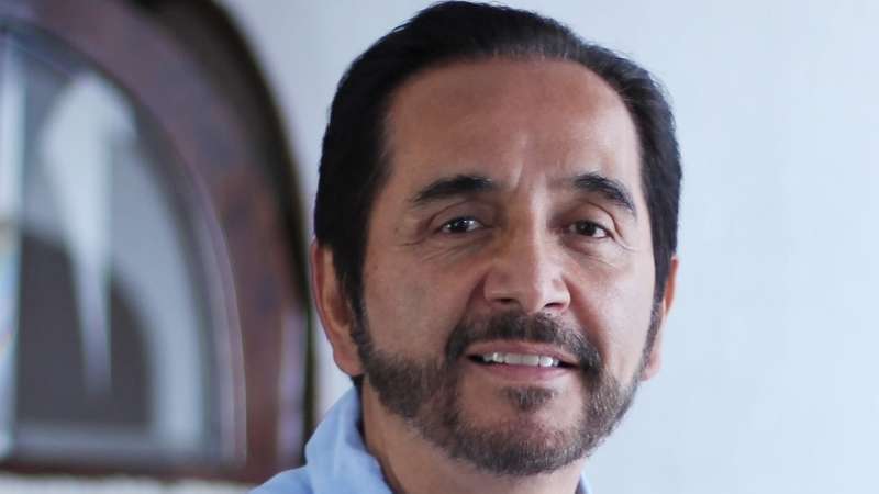 Honduras : E.E.U.U. factor de influencia por el Dr. Fernando León