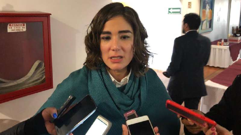 Designará INE a consejeros electorales del ITE