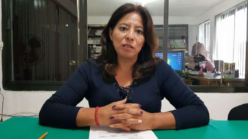 Si contrata funerarias debe revisar sus condiciones