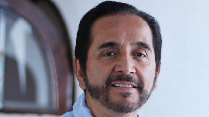 Migración de salvadoreños por el Dr. Fernando León