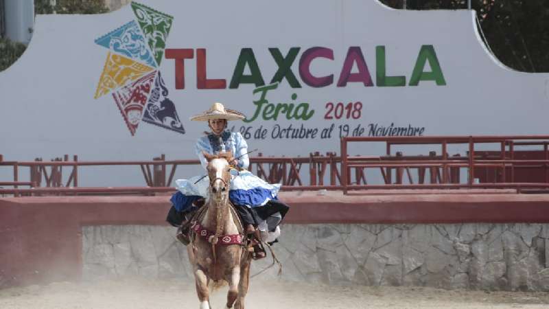 Positivo tercer fin de semana de semana en 