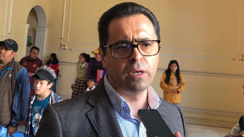 No reinstalarán a docentes cesados