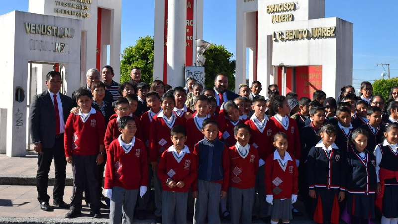 Badillo Jaramillo refrenda compromiso con Xicohtzinco