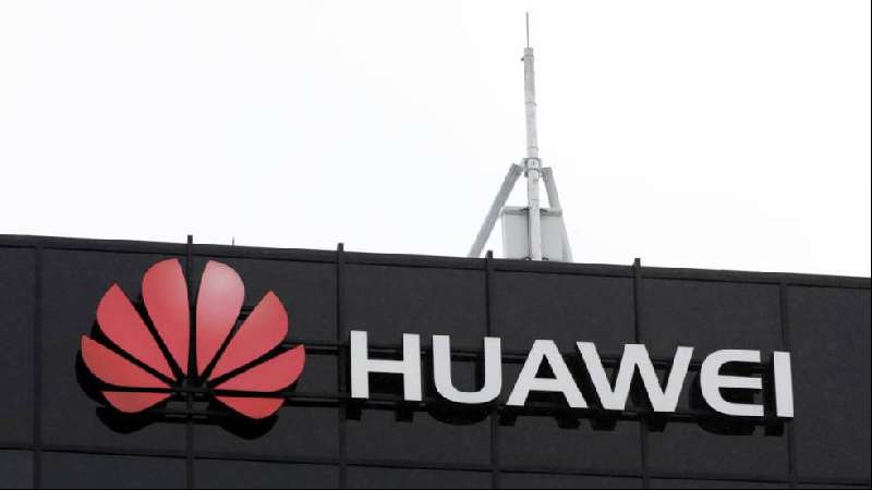 Crecen los recelos hacia Huawei tras detención de vicepresidenta