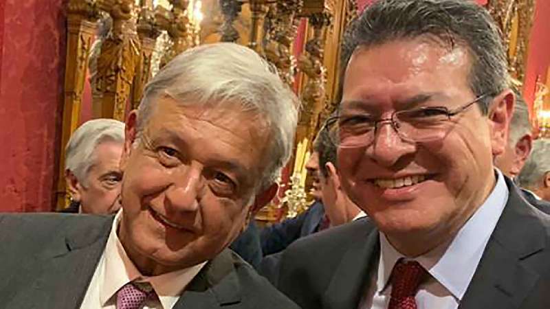 Gobiernos federal y estatal coordinarán proyectos en Tlaxcala