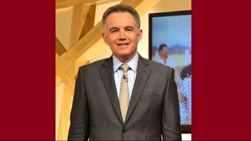 Dr. Mario Luis Fuentes comentario del día 10-12-2018 