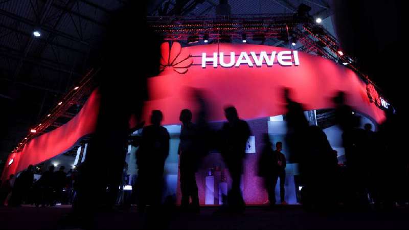 China advierte a Canadá consecuencias por el caso Huawei