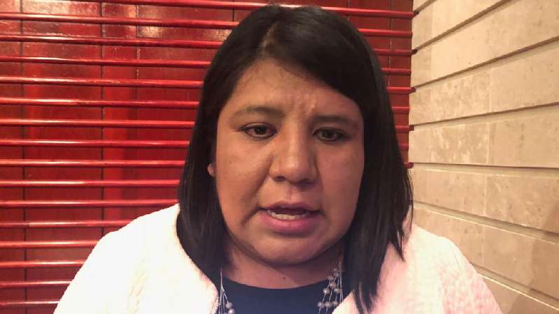 En Tlaxcala clínicas de abortos clandestinos arriesgan vidas