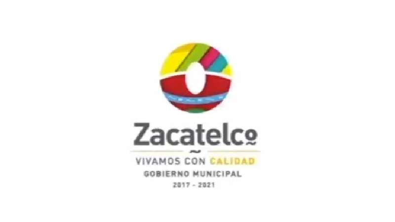 Maxiposada en Zacatelco