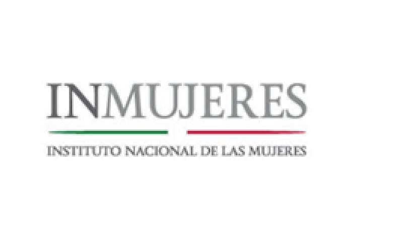 Consejeras de Inmujeres piden presupuesto con perspectiva