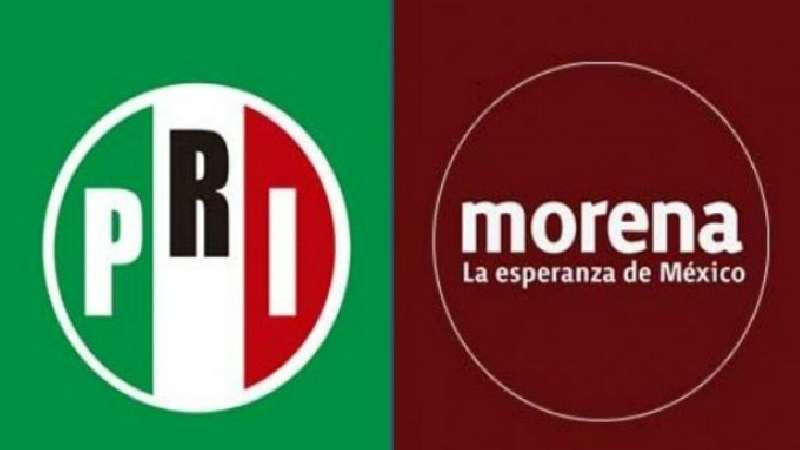 Morena, más de lo mismo, condicionan apoyo