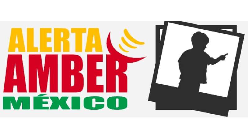 Emitidas 11 Alertas Amber en Tlaxcala en 13 días