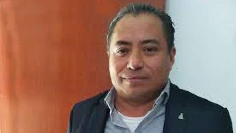 Cruzan ductos de Pemex por 12 municipios tlaxcaltecas 
