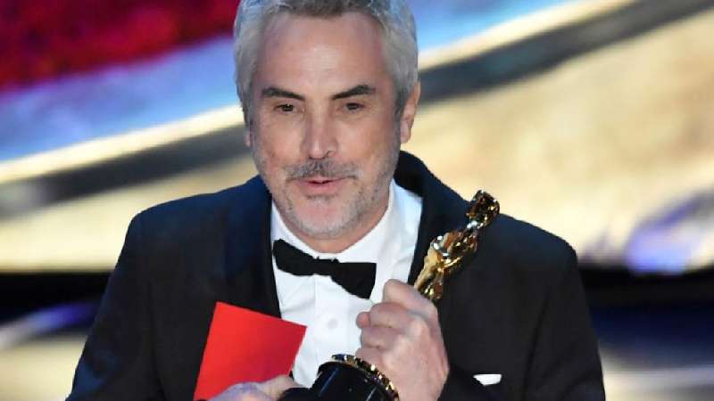 Premios Oscar 2019: lista completa de ganadores