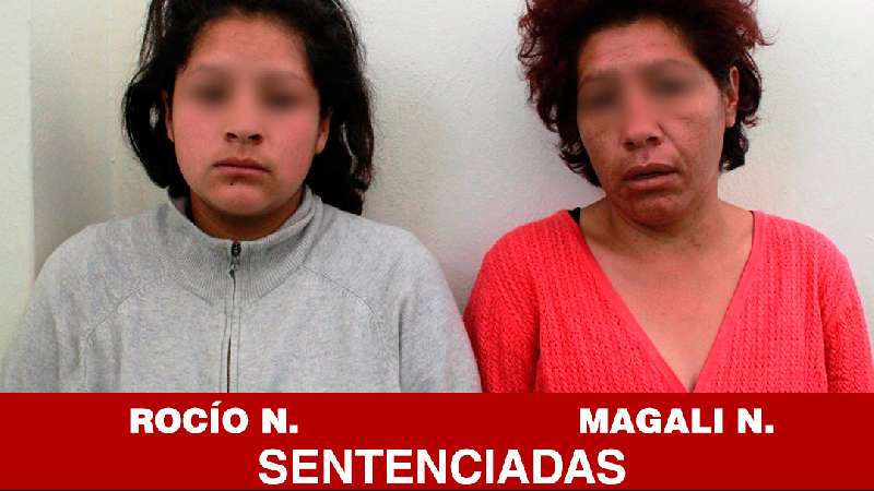 Obtiene PGJE sentencia condenatoria por homicidio calificado