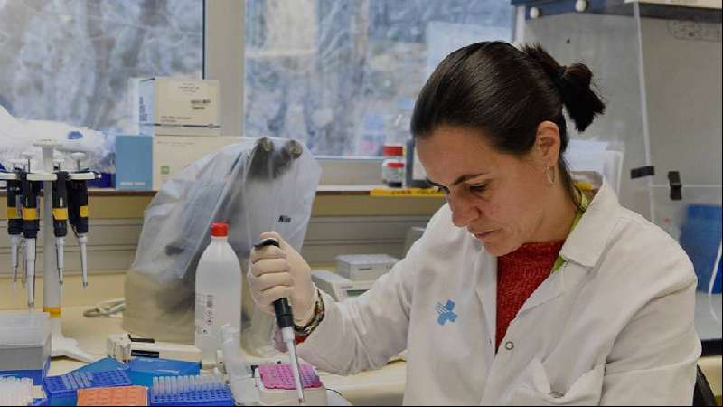 Segundo paciente sin rastro de VIH tras un trasplante de células 