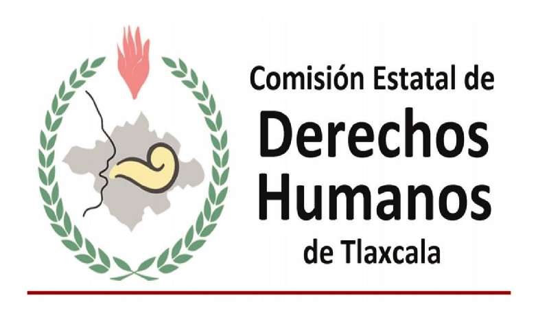 Tlaxcala 3er lugar en quejas por violencia y discriminación