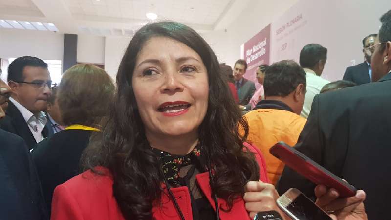 A la buena de dios sistema anticorrupción en Tlaxcala