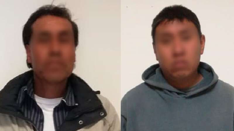 Esclarece PGJE homicidio doloso de 2018