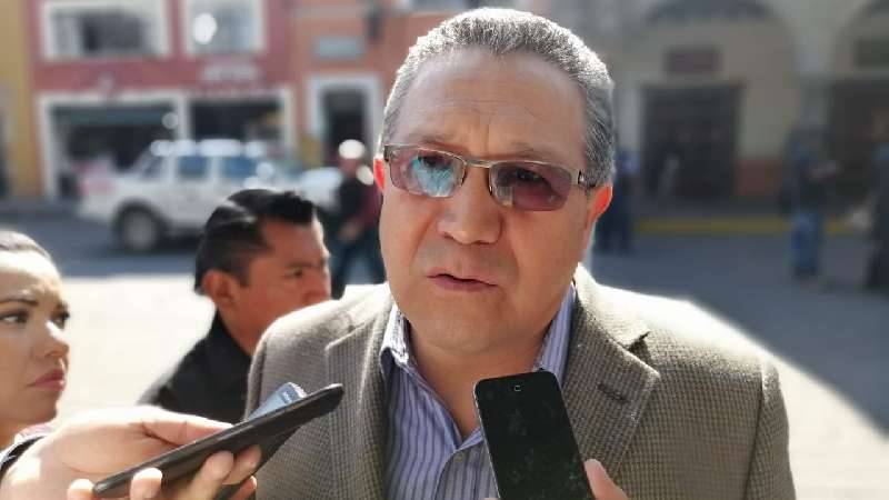 Prevalecen intentos de extorsión a hoteleros de Tlaxcala