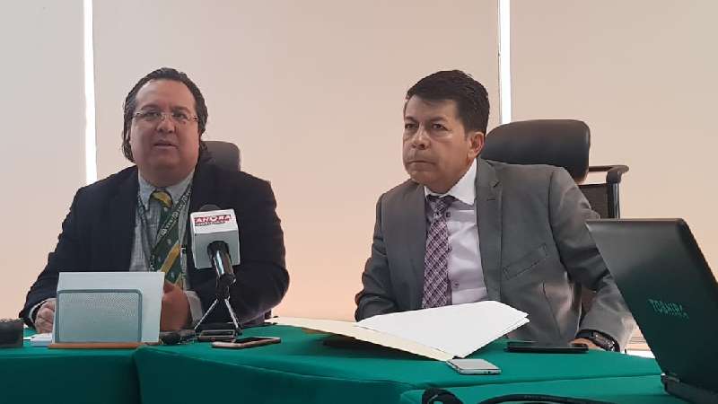 Pese a quejas IMSS quiere más derechohabientes 