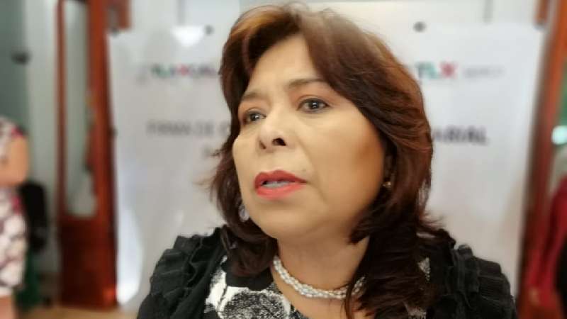 En pleno 2019 se agilizará burocracia en IEM