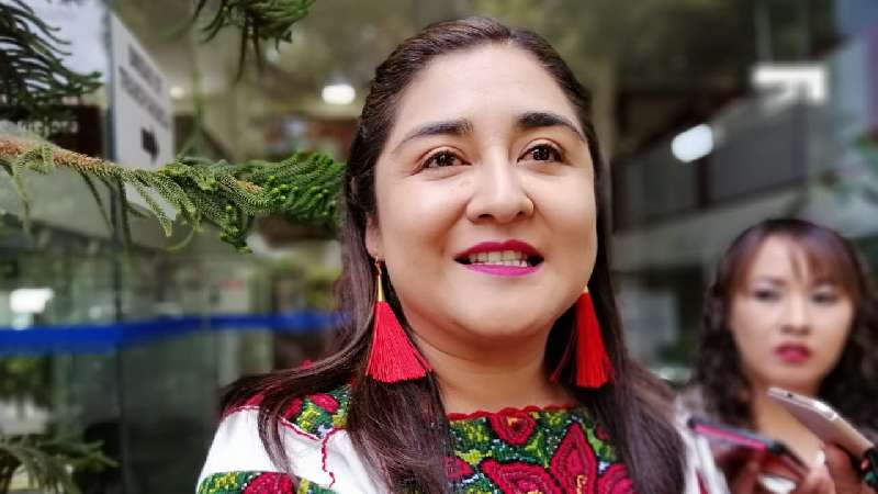 Despreocupa a Tlaxcala descalificación por 500 años del encuentro