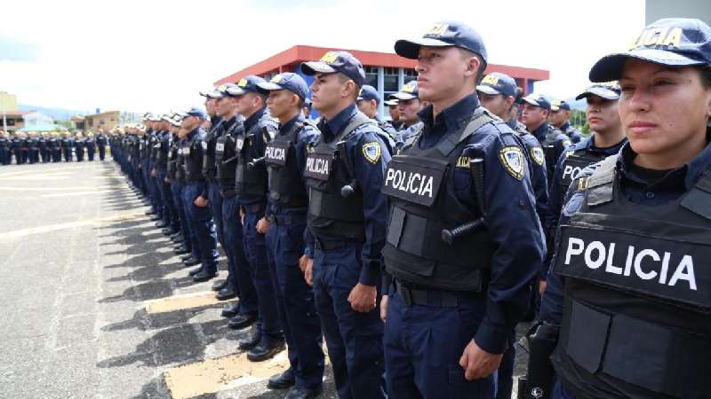 Desaparece director de seguridad de Tequexquitla 